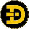 Currency icon