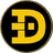 Currency icon