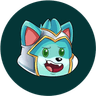 Currency icon