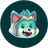 Currency icon