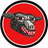 Currency icon