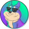 Currency icon