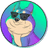 Currency icon