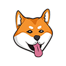 Currency icon