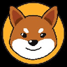Currency icon