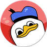 Currency icon