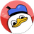Currency icon