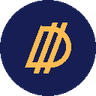 Currency icon