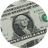 Currency icon
