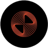 Currency icon