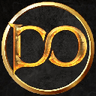 Currency icon