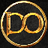 Currency icon