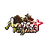 Currency icon