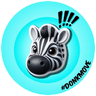 Currency icon