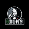 Currency icon