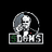 Currency icon