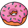Currency icon