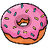 Currency icon