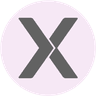 Currency icon