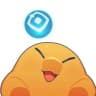 Currency icon