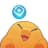 Currency icon