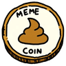 Currency icon