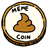 Currency icon
