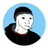 Currency icon