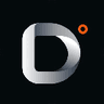 Currency icon