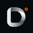 Currency icon