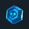 Currency icon