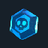 Currency icon