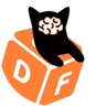 Currency icon