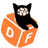 Currency icon