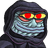 Currency icon