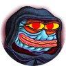 Currency icon