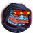 Currency icon