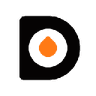 Currency icon