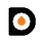 Currency icon
