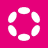 Currency icon