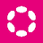 Currency icon