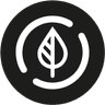Currency icon