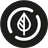Currency icon