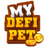 Currency icon