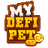 Currency icon