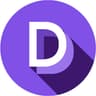 Currency icon