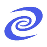 Currency icon