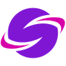Currency icon
