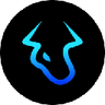Currency icon