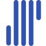 Currency icon
